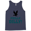 Philly Dilly Tank Top