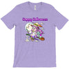 halloween T-Shirt