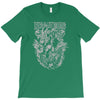 krampus T-Shirt