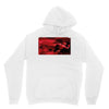 The Flash Unisex Hoodie
