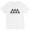 buenos nachos V-Neck Tee