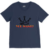 fahrie77 V-Neck Tee