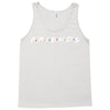 Freinds Show Tank Top