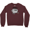 mondays Crewneck Sweatshirt