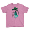 our last hope Youth Tee