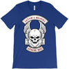 satan's helpers T-Shirt