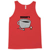 mondays Tank Top