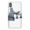 1519753737026 trimmed iPhoneX