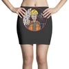 undercover Mini Skirts