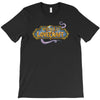 world of lovecraft T-Shirt