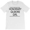 gilmore girls T-Shirt