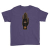Future Youth Tee
