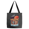 planet x Tote Bags