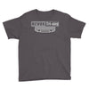 rovex cool Youth Tee