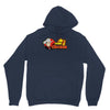 whammy Hoodie