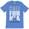 california republic T-Shirt