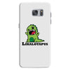 likalotapus Samsung Galaxy S7