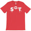 s hi t T-Shirt