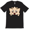 poke T-Shirt