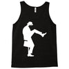 john cleese Tank Top