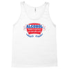 aalcohol Tank Top