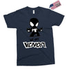 we are venom Exclusive T-shirt