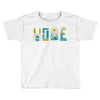 home Toddler T-shirt