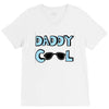 fahrie77 V-Neck Tee