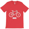bike T-Shirt