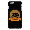 fahrie77 iPhone 6 Plus/6s Plus Case