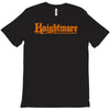 knightmare T-Shirt