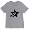 fahrie77 V-Neck Tee