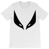 wolverine T-Shirt
