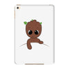 Baby Groot iPad Mini 4