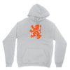 dutch lion rampant Youth Hoodie