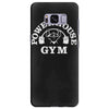 powerhouse gym Samsung Galaxy S8 Plus