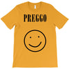 Preggo T-Shirt