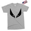 wolverine Exclusive T-shirt