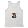 CAT Tank Top