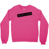 survivor 2 Crewneck Sweatshirt