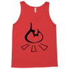 api Tank Top