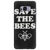 save the bees (2) Samsung Galaxy S8 Plus