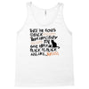 binx spell Tank Top