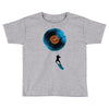 record breaker Toddler T-shirt