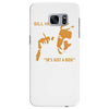 bill hicks Samsung Galaxy S7 Edge