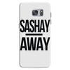 sashay away Samsung Galaxy S7