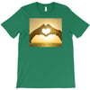 Heart T-Shirt