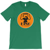 fahrie77 T-Shirt