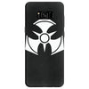 dominator hardcore festival Samsung Galaxy S8 Case