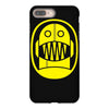 robot iPhone 8 Plus